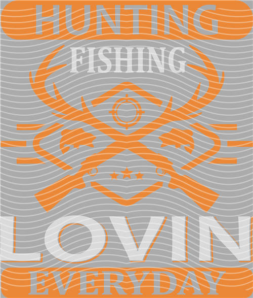 Best selling design-CX 1751